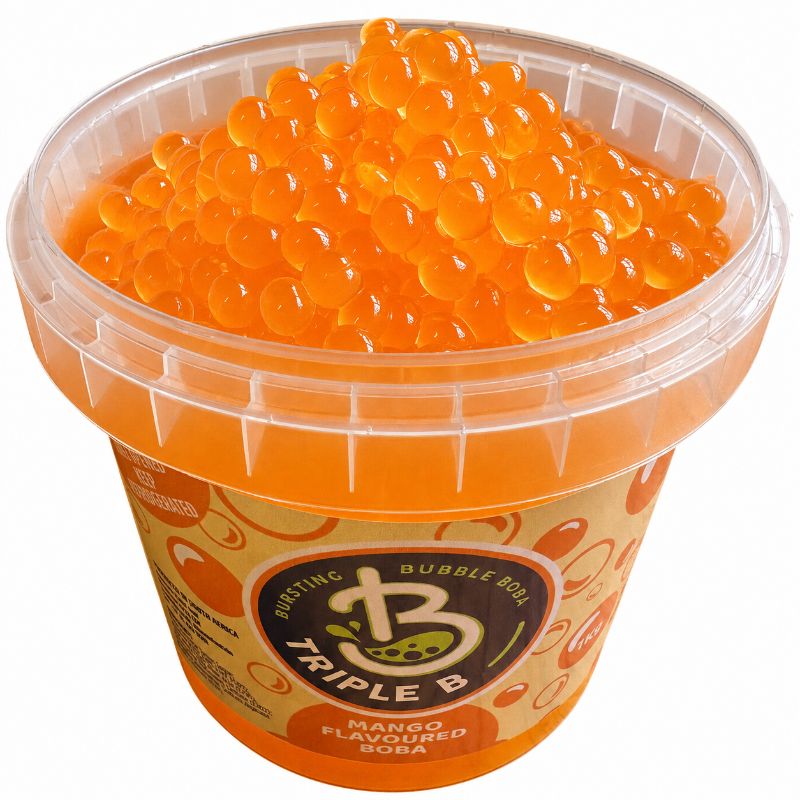 Mango-Popping-Boba-TripleB