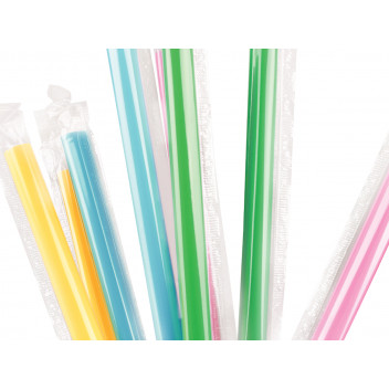 Bubble-Tea-Straw-12mm-Assorted-STRAW12A