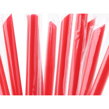 Bubble-Tea-Straw-12mm-Red-STRAW12R