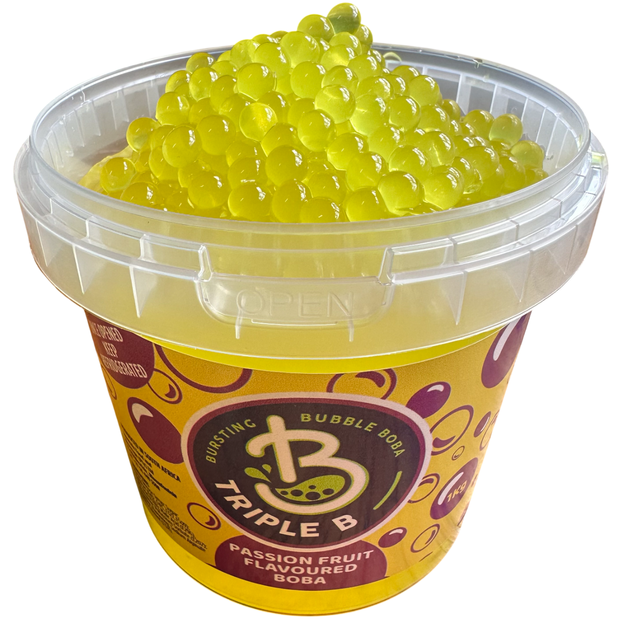 Boba-Passion-Fruit-1kg