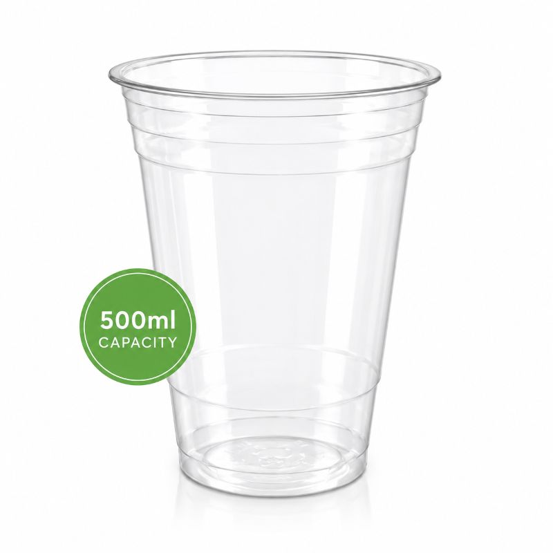 500ml-plastic-clear-cups