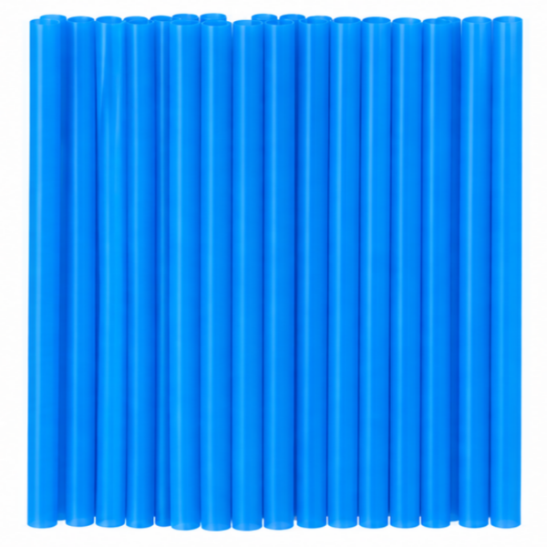 blue-bubbletea-straws-9mm-25pack