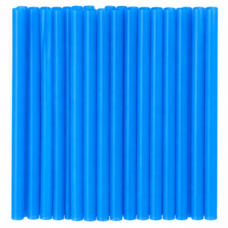 blue-bubbletea-straws-9mm-25pack