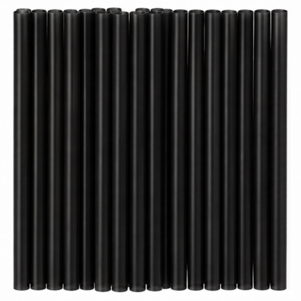 black-bubbletea-straw-9mm-25pack