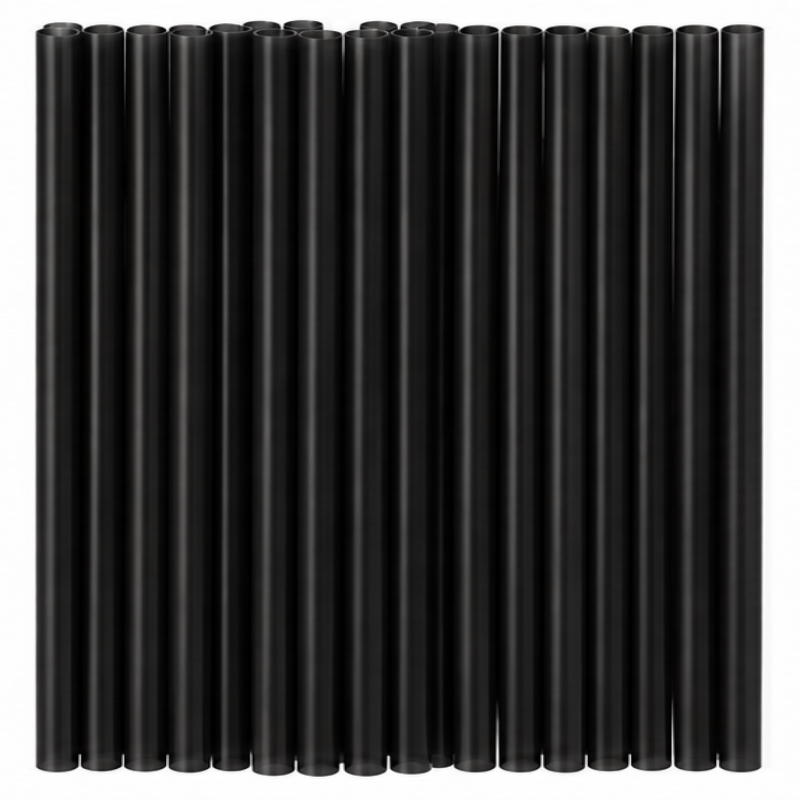 black-bubbletea-straw-9mm-25pack