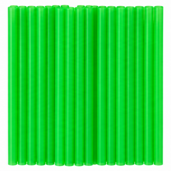 green-bubbletea-straw-9mm-25pack