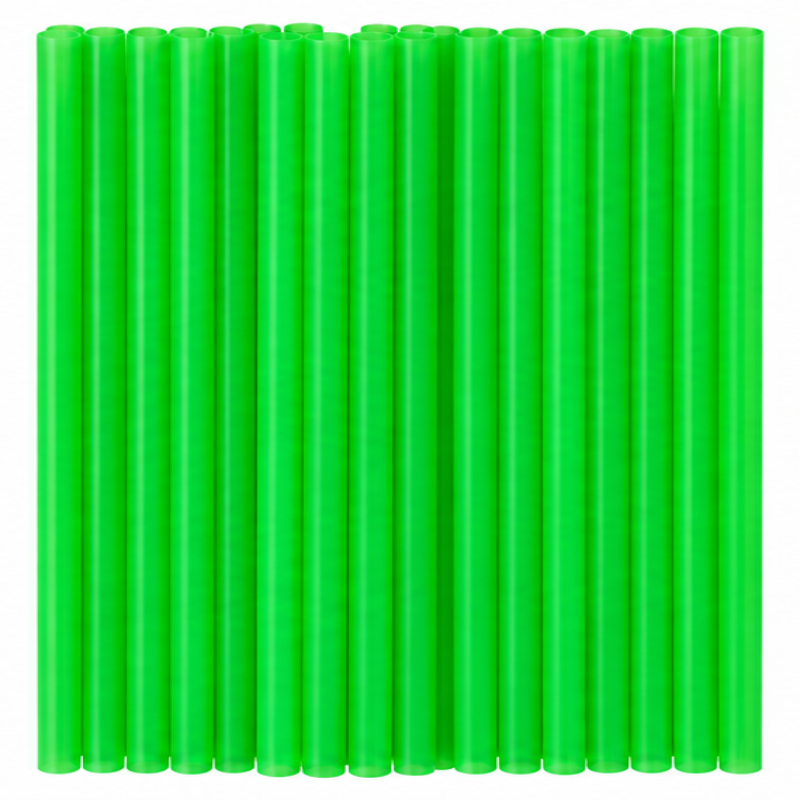 green-bubbletea-straw-9mm-25pack